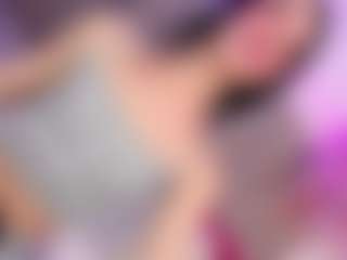 Ninaa-Keyli's Live Sex Cam Show