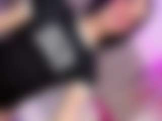 Ninaa-Keyli's Live Sex Cam Show
