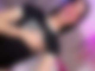 Ninaa-Keyli's Live Sex Cam Show
