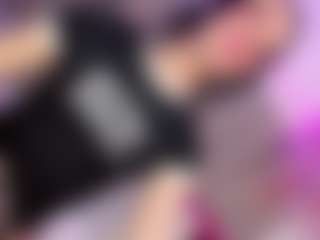 Ninaa-Keyli's Live Sex Cam Show