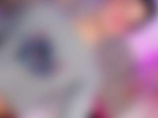 Show de cam en direct de Ninaa-Keyli