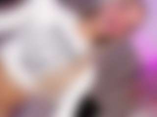 Ninaa-Keyli's Live Sex Cam Show