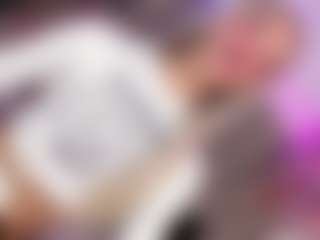 Ninaa-Keyli's Live Sex Cam Show