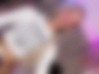 Ninaa-Keyli's Live Sex Cam Show