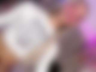 Ninaa-Keyli's Live Sex Cam Show