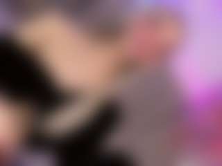 Ninaa-Keyli's Live Sex Cam Show