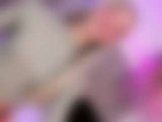 Ninaa-Keyli's Live Sex Cam Show