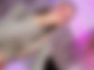 Ninaa-Keyli's Live Sex Cam Show