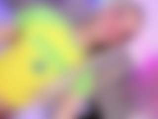 Ninaa-Keyli's Live Sex Cam Show