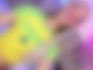 Ninaa-Keyli's Live Sex Cam Show