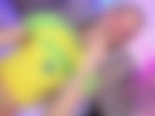 Ninaa-Keyli's Live Sex Cam Show