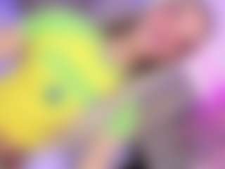 Ninaa-Keyli's Live Sex Cam Show