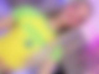 Ninaa-Keyli's Live Sex Cam Show