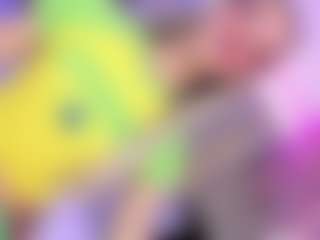 Ninaa-Keyli's Live Sex Cam Show