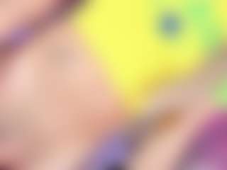 Ninaa-Keyli's Live Sex Cam Show
