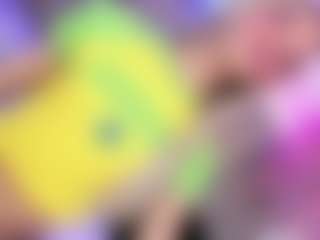 Live-sekscamshow van Ninaa-Keyli