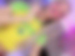 Live-sekscamshow van Ninaa-Keyli