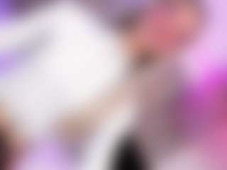Ninaa-Keyli's Live Sex Cam Show