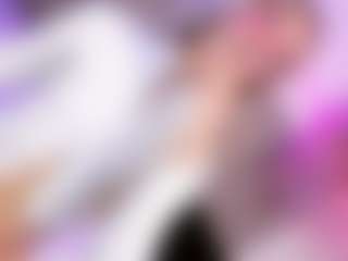 Ninaa-Keyli's Live Sex Cam Show