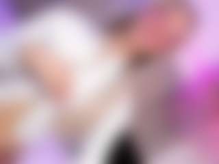 Ninaa-Keyli's Live Sex Cam Show