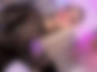 Ninaa-Keyli's Live Sex Cam Show