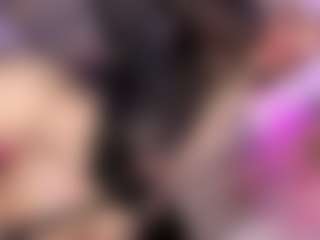 Ninaa-Keyli's Live Sex Cam Show