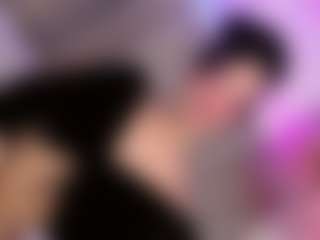 Ninaa-Keyli's Live Sex Cam Show
