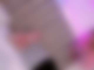 Ninaa-Keyli's Live Sex Cam Show