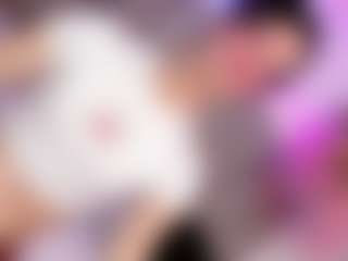 Ninaa-Keyli's Live Sex Cam Show