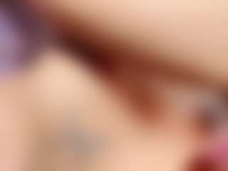 Ninaa-Keyli's Live Sex Cam Show