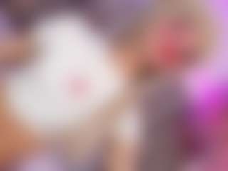 Ninaa-Keyli's Live Sex Cam Show