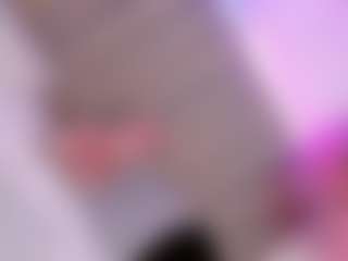 Ninaa-Keyli's Live Sex Cam Show
