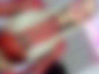 Ninaa-Keyli's Live Sex Cam Show