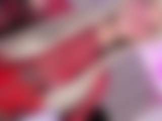 Ninaa-Keyli's Live Sex Cam Show