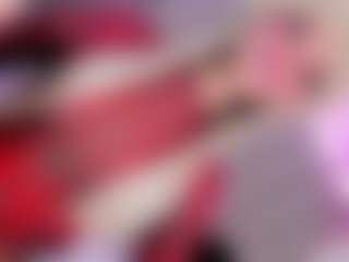 Ninaa-Keyli's Live Sex Cam Show