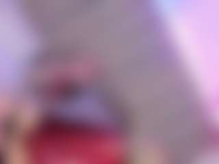 Ninaa-Keyli's Live Sex Cam Show