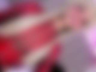 Ninaa-Keyli's Live Sex Cam Show