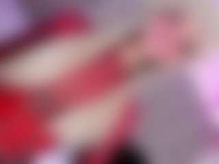 Ninaa-Keyli's Live Sex Cam Show