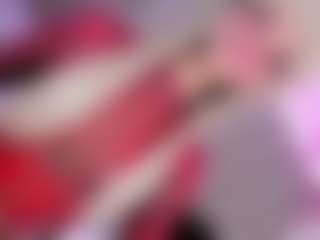 Ninaa-Keyli's Live Sex Cam Show
