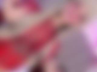 Ninaa-Keyli's Live Sex Cam Show