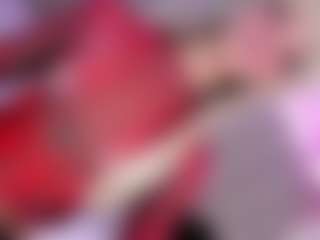 Ninaa-Keyli's Live Sex Cam Show