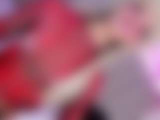 Ninaa-Keyli's Live Sex Cam Show
