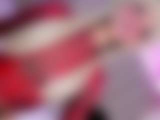 Ninaa-Keyli's Live Sex Cam Show