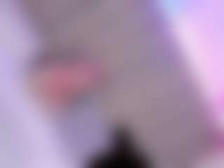 Ninaa-Keyli's Live Sex Cam Show