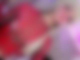 Ninaa-Keyli's Live Sex Cam Show