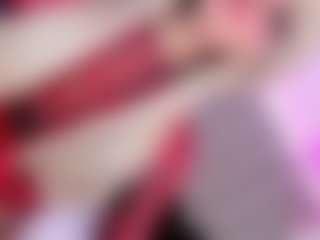 Ninaa-Keyli's Live Sex Cam Show