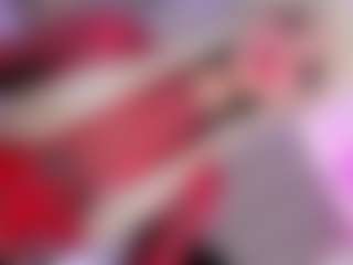 Ninaa-Keyli's Live Sex Cam Show