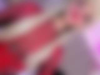 Ninaa-Keyli's Live Sex Cam Show