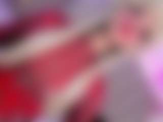 Ninaa-Keyli's Live Sex Cam Show