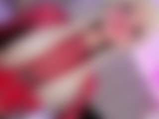 Ninaa-Keyli's Live Sex Cam Show